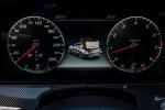 Mercedes-Benz E400 4Matic AMG Line Cabriolet 2017 года (WW)